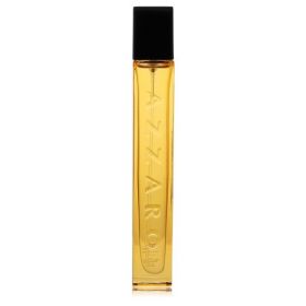 Azzaro Mini Edt 0.5 Oz For Men