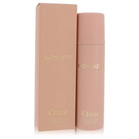 Chloe Nomade Deodorant Spray 3.4 Oz For Women