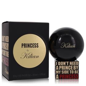 Kilian Princess Eau De Parfum Spray 1.7 Oz For Women