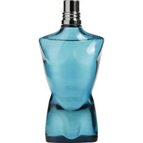 Jean Paul Gaultier By Jean Paul Gaultier Aftershave Lotion 4.2 Oz For Men