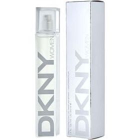 Dkny New York By Donna Karan Eau De Parfum Spray 1.7 Oz For Women