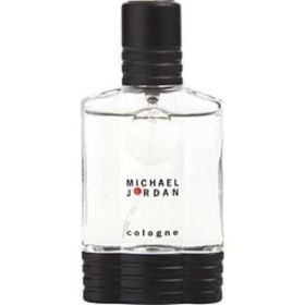 Michael Jordan By Michael Jordan Cologne Spray 0.5 Oz For Men