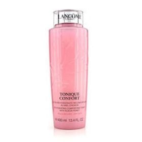 Lancome By Lancome Confort Tonique  --400ml/13.4oz For Women