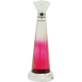 Hollywood Star By Fred Hayman Eau De Parfum Spray 3.4 Oz For Women