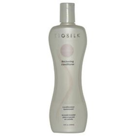Biosilk By Biosilk Thickening Conditioner 12 Oz For Anyone