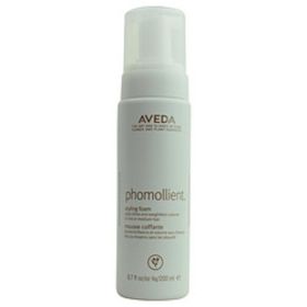 Aveda By Aveda Phomollient Styling Foam 6.7 Oz For Anyone