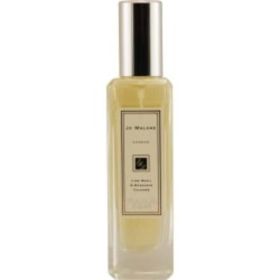 Jo Malone Lime Basil & Mandarin By Jo Malone Cologne Spray 1 Oz (unboxed) For Women