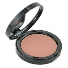 Bobbi Brown By Bobbi Brown Bronzing Powder - # 2 Medium  --8g/0.28oz For Women
