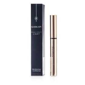 Guerlain By Guerlain Precious Light Rejuvenating Illuminator - # 01  --1.5ml/0.05oz For Women
