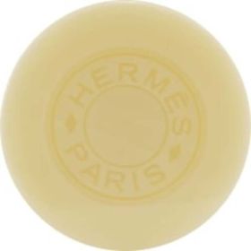 Terre D'hermes By Hermes Soap 3.5 Oz For Men