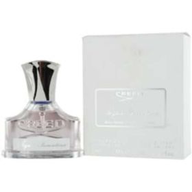 Creed Acqua Fiorentina By Creed Eau De Parfum Spray 1 Oz For Women