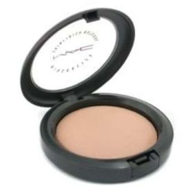 Mac By Mac Mineralize Skinfinish Natural - Medium Dark --10g/0.35oz For Women