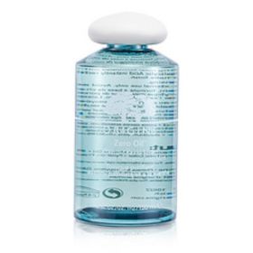 Origins By Origins Zero Oil Pore Purifying Toner With Saw Palmetto And Mint  --150ml/5oz For Women