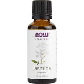 Essential Oils Now By Now Essential Oils Jasmine Oil 1 Oz For Anyone