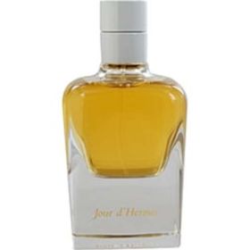 Jour D'hermes By Hermes Eau De Parfum Spray Refillable 2.8 Oz (unboxed) For Women