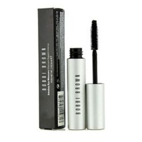 Bobbi Brown By Bobbi Brown Smokey Eye Mascara - # 01 Black  --6ml/0.2oz For Women