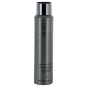 Kenra By Kenra Platinum Dry Texture Spray #6 5.3 Oz For Anyone