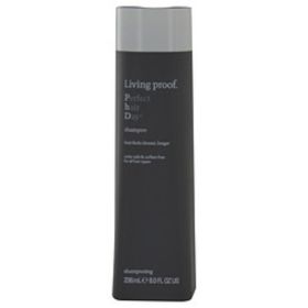 Living Proof By Living Proof Perfect Hair Day (phd) Shampoo 8 Oz For Anyone
