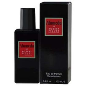 Alameda De Robert Piguet By Robert Piguet Eau De Parfum Spray 3.4 Oz For Anyone