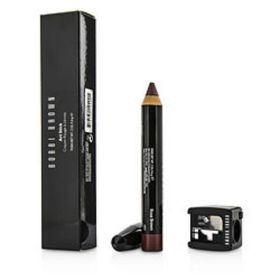 Bobbi Brown By Bobbi Brown Art Stick - #01 Rose Brown  --5.6g/0.2oz For Women
