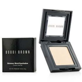 Bobbi Brown By Bobbi Brown Shimmer Wash Eye Shadow - # 13 Champagne  --2.8g/0.1oz For Women