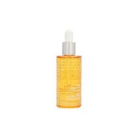 Moroccanoil By Moroccanoil Pure Argan Oil 1.7 Oz For Anyone
