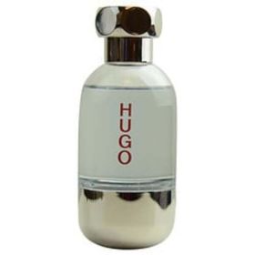 Hugo Element By Hugo Boss Aftershave 2 Oz (unboxed) For Men