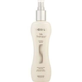 Biosilk By Biosilk Silk Therapy Thermal Shield 7 Oz For Anyone