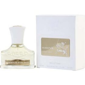 Creed Aventus For Her By Creed Eau De Parfum Spray 1 Oz For Women