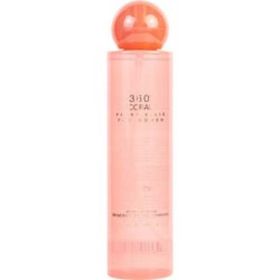 Perry Ellis 360 Coral By Perry Ellis Body Mist 8 Oz For Women