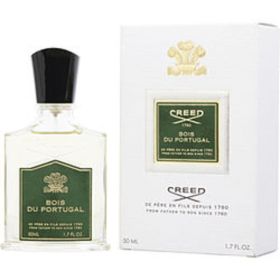 Creed Bois Du Portugal By Creed Eau De Parfum Spray 1.7 Oz For Men
