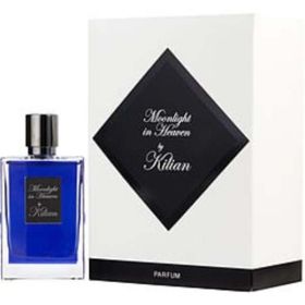Kilian Moonlight In Heaven By Kilian Eau De Parfum Spray Refillable 1.7 Oz For Anyone