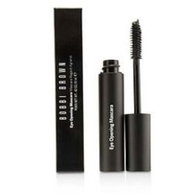 Bobbi Brown By Bobbi Brown Eye Opening Mascara - # 1 Black  --12ml/0.42oz For Women