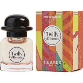 Twilly D'hermes By Hermes Eau De Parfum 0.25 Oz Mini For Women