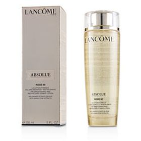 Lancome By Lancome Absolue Rose 80 The Brightening & Revitalizing Toning Lotion  --150ml/5oz For Women