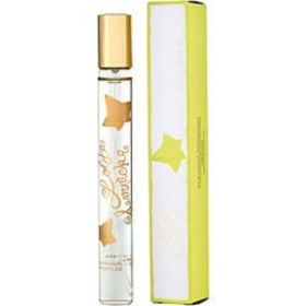 Lolita Lempicka By Lolita Lempicka Eau De Parfum Spray 0.5 Oz (new Packaging) For Women