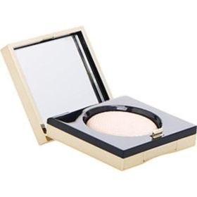 Bobbi Brown By Bobbi Brown Luxe Eye Shadow - #moonstone --2.5g/0.08oz For Women