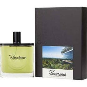 Olfactive Studio Panorama By Olfactive Studio Eau De Parfum Spray 3.4 Oz For Anyone