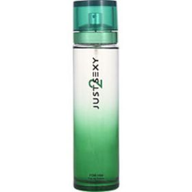 Beverly Hills 90210 Just Sexy 2 By Torand Edt Spray 3.4 Oz (unboxed) For Men