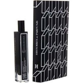 Histoires De Parfums Irreverent By Histoires De Parfums Eau De Parfum Spray 0.5 Oz For Anyone