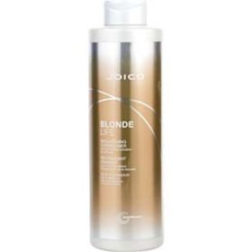 Joico By Joico Blonde Life Brightening Conditioner 33.8 Oz For Anyone