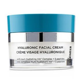 Dr. Brandt By Dr. Brandt Hyaluronic Facial Cream  --50g/1.7oz For Women
