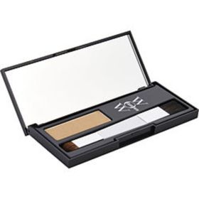 Color Wow By Color Wow Root Cover Up Powder - Blonde 0.07 Oz For Women