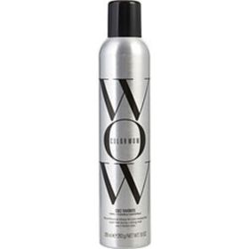 Color Wow By Color Wow Cult Favorite Firm + Flexible Hairspray 10 Oz For Women