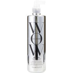 Color Wow By Color Wow Dream Coat Supernatural Spray 16.9 Oz For Women
