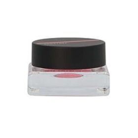 Shiseido By Shiseido Minimalist Whippedpowder Blush - # 02 Chiyoko--5g/0.17oz For Women