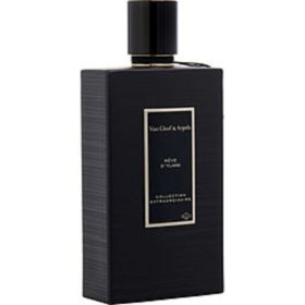 Reve D'ylang Van Cleef & Arpels By Van Cleef & Arpels Eau De Parfum Spray 4.2 Oz For Anyone