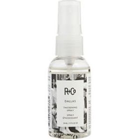 R+co By R+co Dallas Thickening Spray 1.7 Oz For Anyone