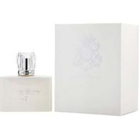 English Laundry No. 7 By English Laundry Eau De Parfum Spray 3.4 Oz For Women