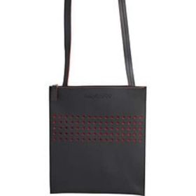 Babyliss Pro By Babylisspro Rapido Ultra-chic Crossbody Bag For Anyone
